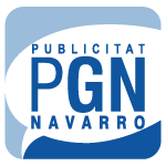 Logotip PGN