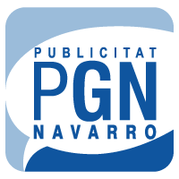 Logotip PGN
